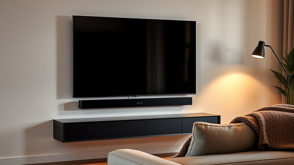 sound quality connectivity size