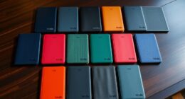 stylish durable kindle covers