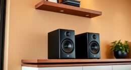 top 12 2025 audio speakers