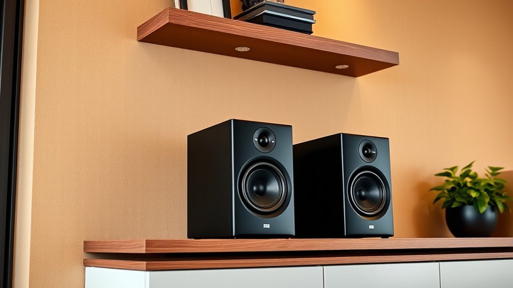 top 12 2025 audio speakers