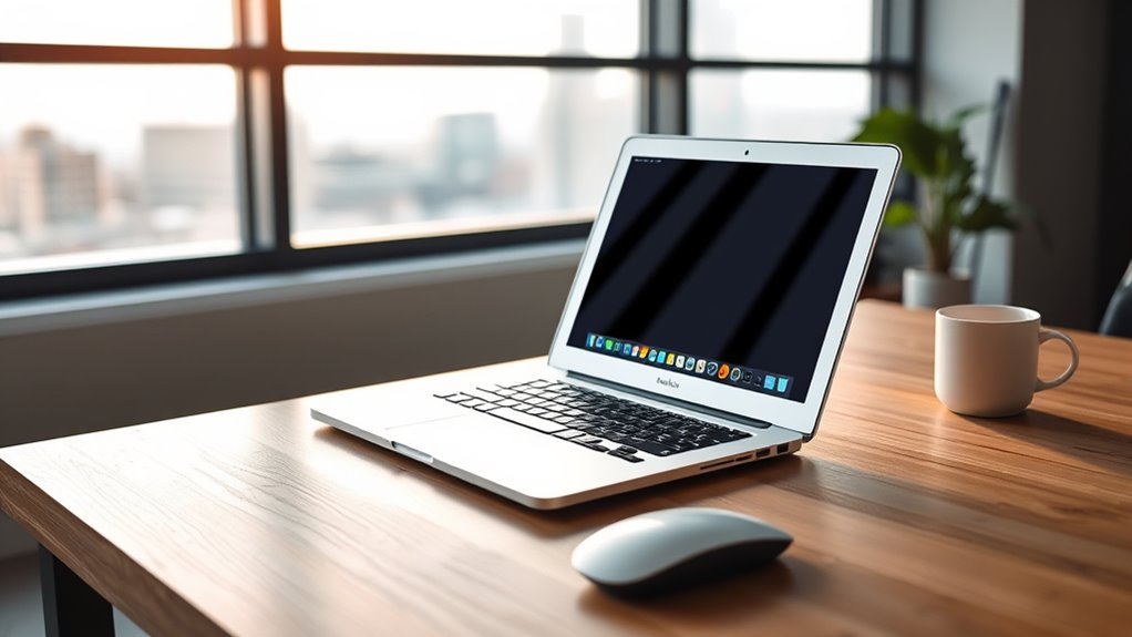 top 13 inch macbook air options
