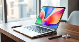 top 14 2025 convertible laptops