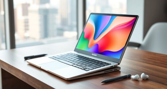 top 14 2025 convertible laptops