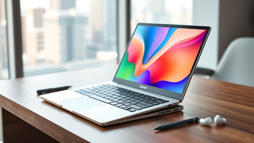 top 14 2025 convertible laptops