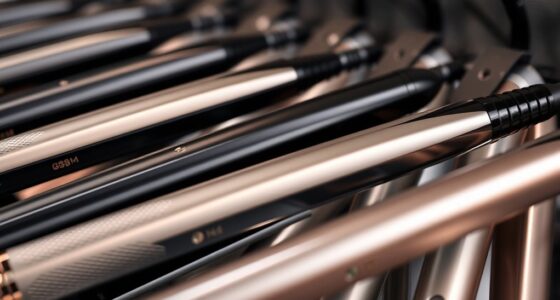top 14 flat irons 2025