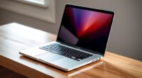 top 14 inch macbook pro options