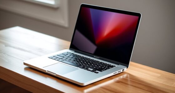 top 14 inch macbook pro options