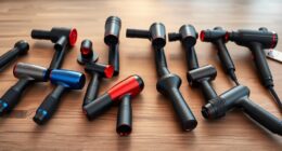 top 14 massage guns 2025