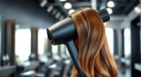 top 14 salon quality hair dryers
