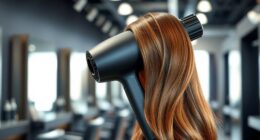 top 14 salon quality hair dryers
