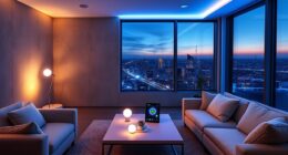 top 14 smart light bulbs