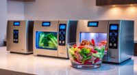 top 14 sous vide machines
