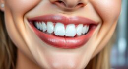 top 14 whitening kits