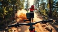 top 15 2025 action cameras