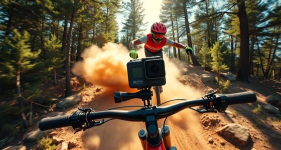 top 15 2025 action cameras