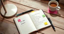 top 15 2025 planner notebooks