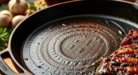 top 15 cast iron skillets