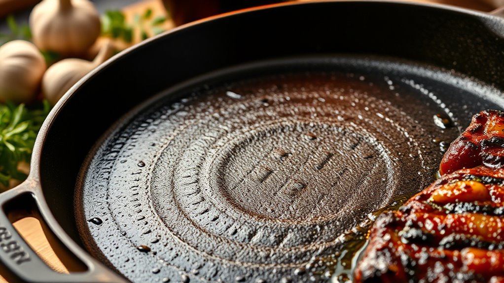 top 15 cast iron skillets