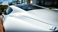 top 15 ceramic coating kits
