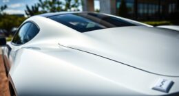 top 15 ceramic coating kits