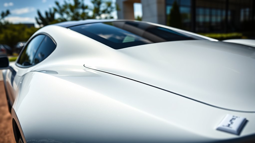 top 15 ceramic coating kits