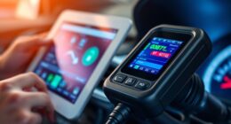 top 15 diagnostic scanners