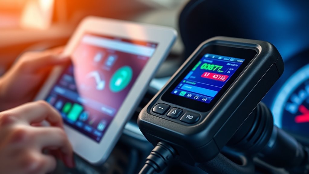 top 15 diagnostic scanners