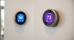 top 15 energy saving thermostats