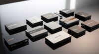 top 15 fast portable storage