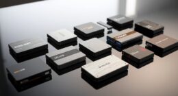 top 15 fast portable storage