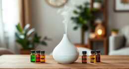 top 15 fragrant diffuser picks