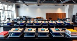 top 15 heat press machines