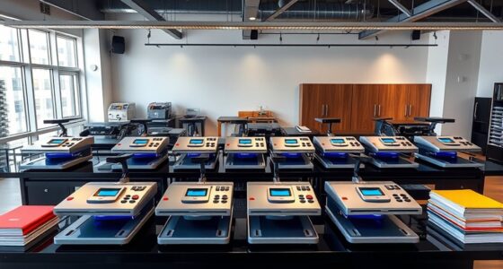 top 15 heat press machines