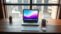 top 15 inch macbook air options