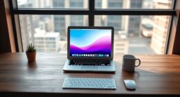 top 15 inch macbook air options