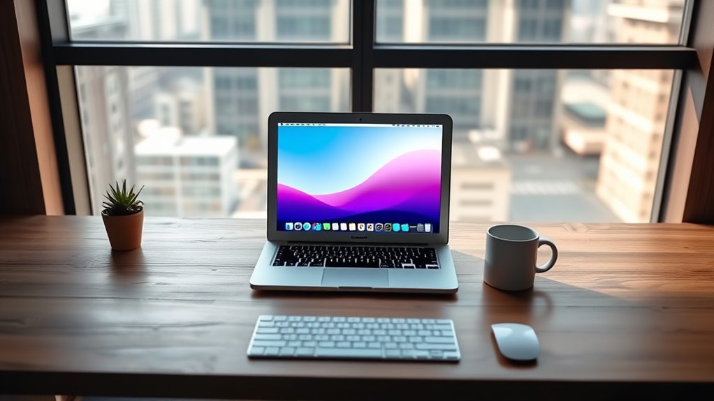 top 15 inch macbook air options