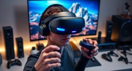 top 15 pc vr headsets