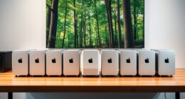 top 15 renewed mac mini