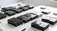 top 15 scanners 2025