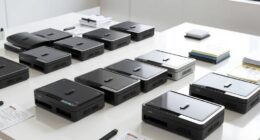 top 15 scanners 2025