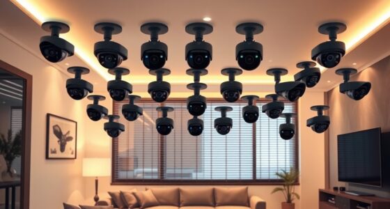 top 15 security camera picks