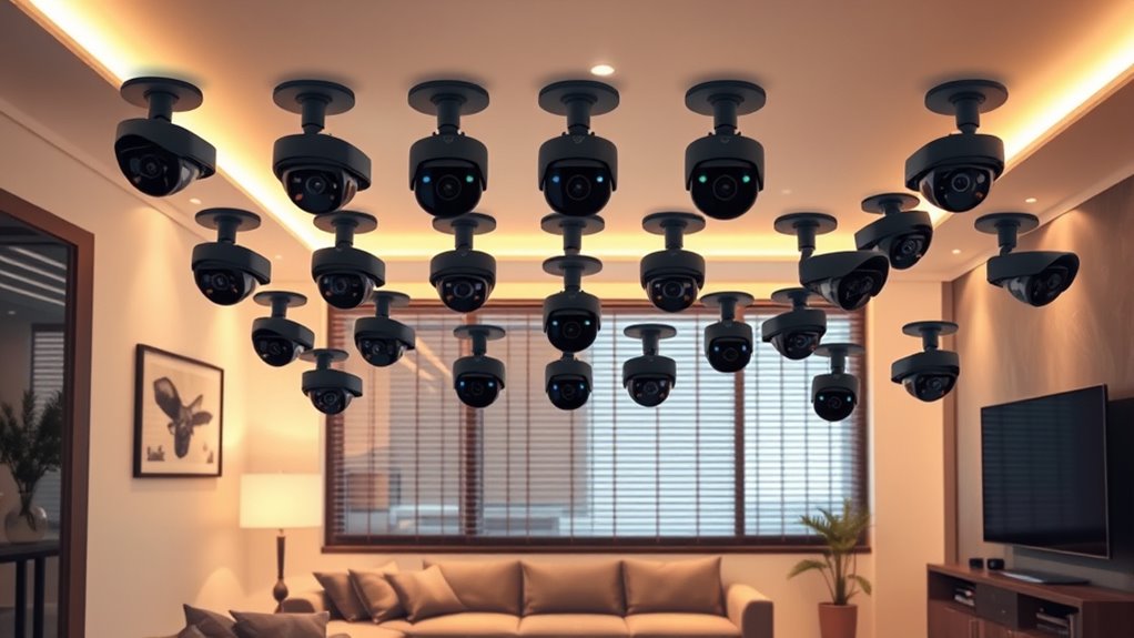 top 15 security camera picks