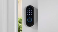 top 15 smart lock options