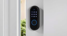 top 15 smart lock options