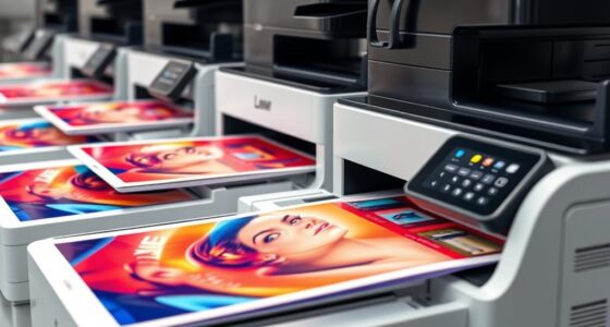 top 15 vivid color laser printers