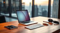 top 16 inch macbook pro options
