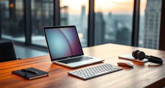 top 16 inch macbook pro options