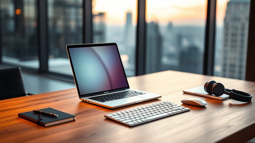 top 16 inch macbook pro options