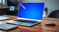 top 16gb macbook airs