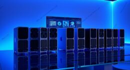 top 2025 mac pro models
